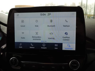 Ford Fiesta – thumbnail 42