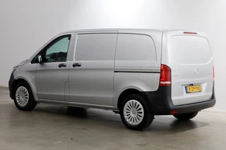 Mercedes-Benz Vito – thumbnail 4