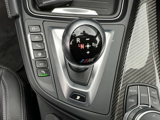 BMW M3 – thumbnail 35