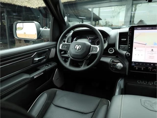 Dodge Ram 1500 – thumbnail 56