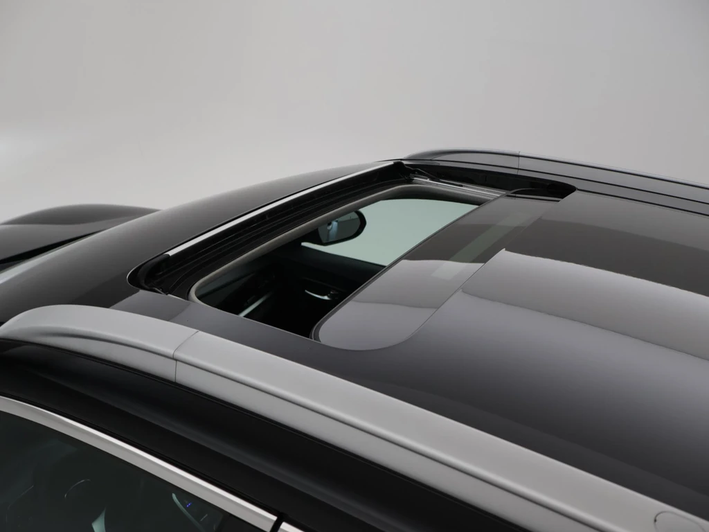 Kia e-Niro – foto 66
