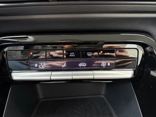 Citroën ë-C3 – thumbnail 22