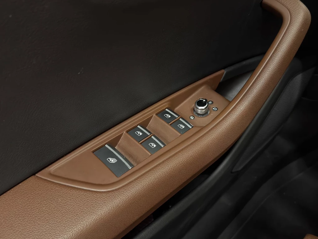 Audi A5 – foto 22