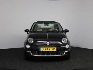 Fiat 500C – thumbnail 17
