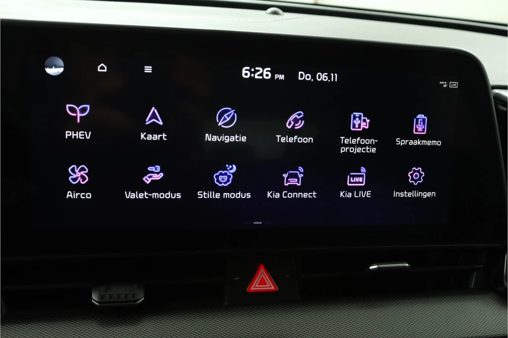 Kia Sportage – foto 57
