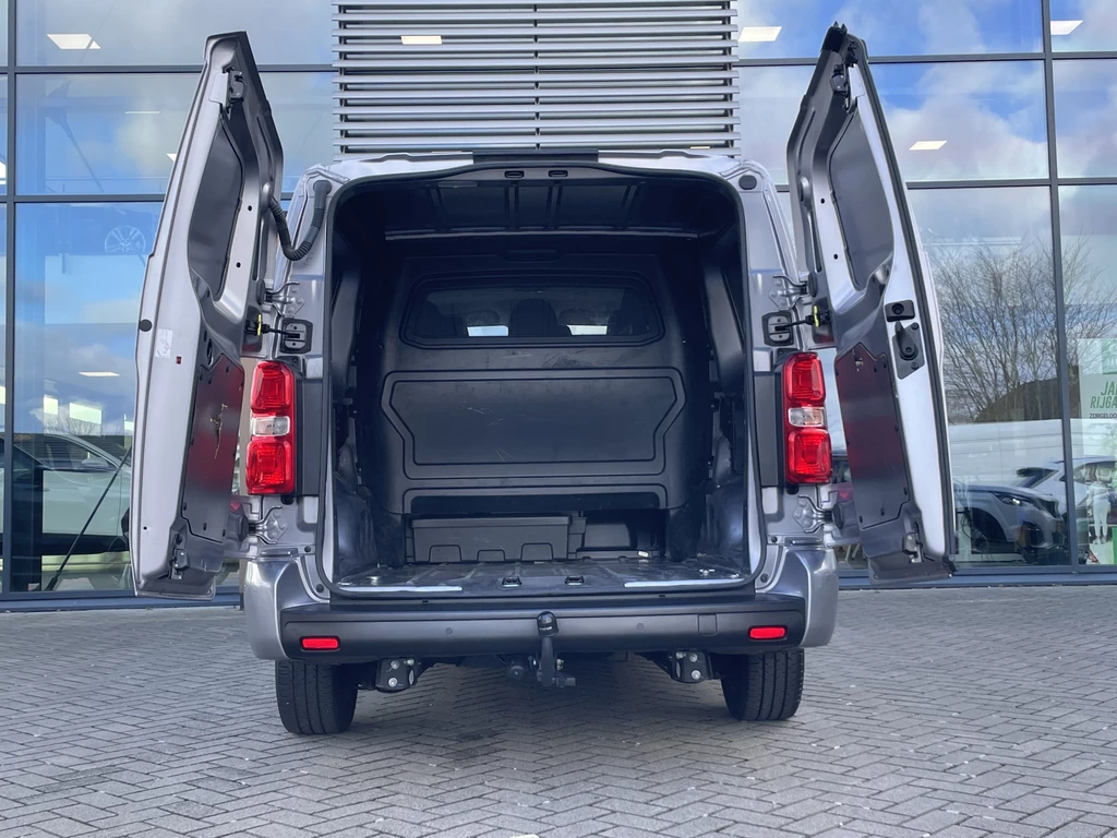 Fiat Scudo – foto 11