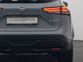 Nissan QASHQAI – thumbnail 29