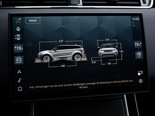 Land Rover Range Rover Evoque – thumbnail 33