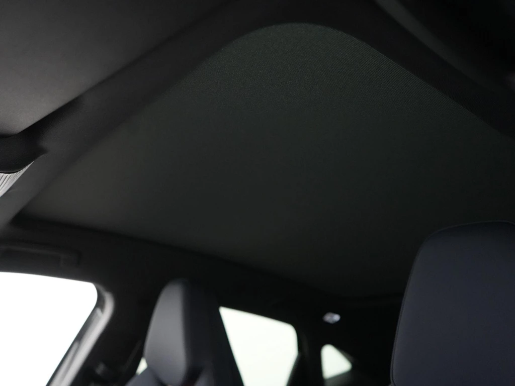 CUPRA Tavascan – foto 43