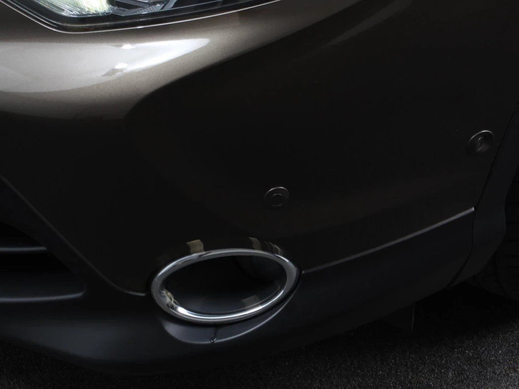 Nissan QASHQAI – foto 29