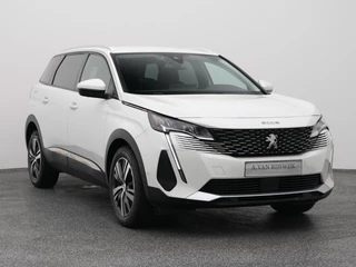 Peugeot 5008 – thumbnail 16