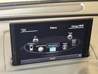 Audi A3 – thumbnail 31