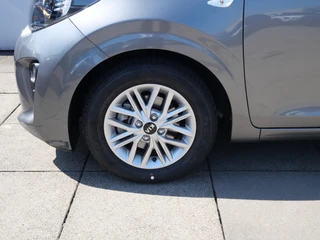 Kia Picanto – thumbnail 18
