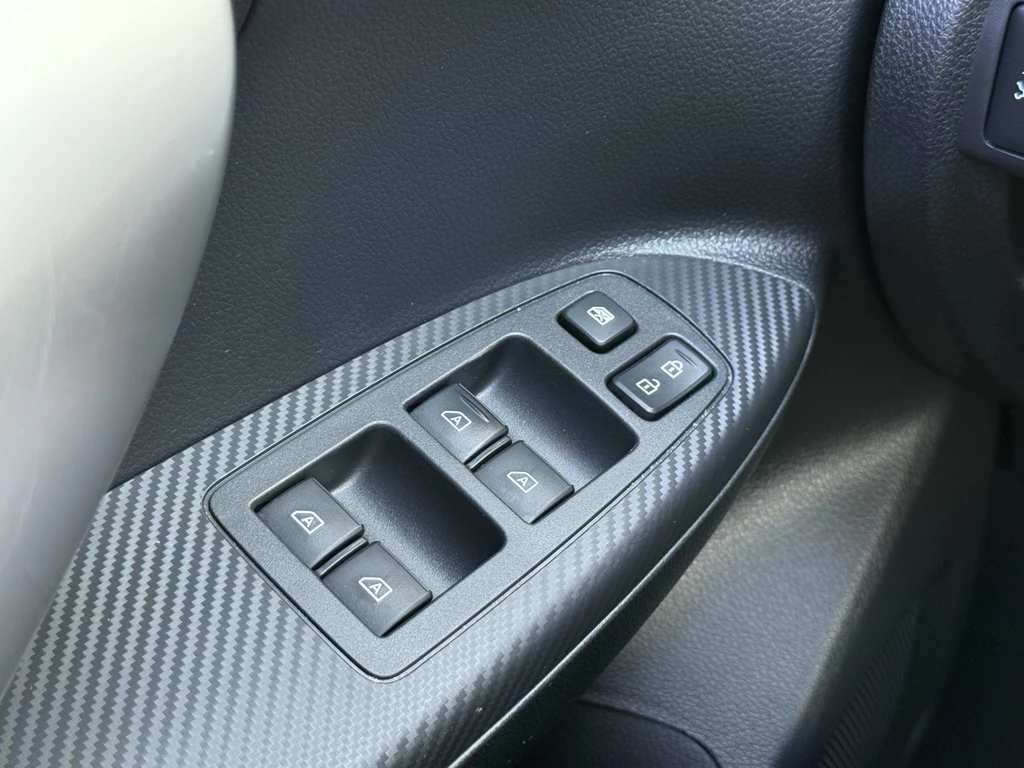 Mitsubishi Eclipse Cross – foto 13