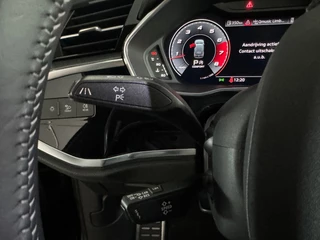 Audi Q3 – thumbnail 14