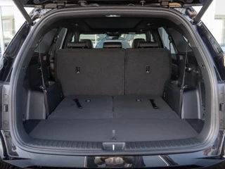 Kia Sorento – thumbnail 19