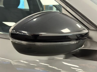 Peugeot 2008 – thumbnail 38