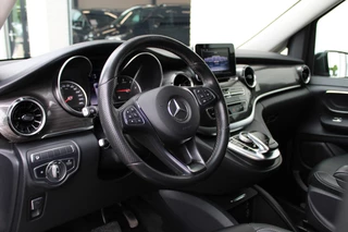 Mercedes-Benz V-Klasse – thumbnail 18