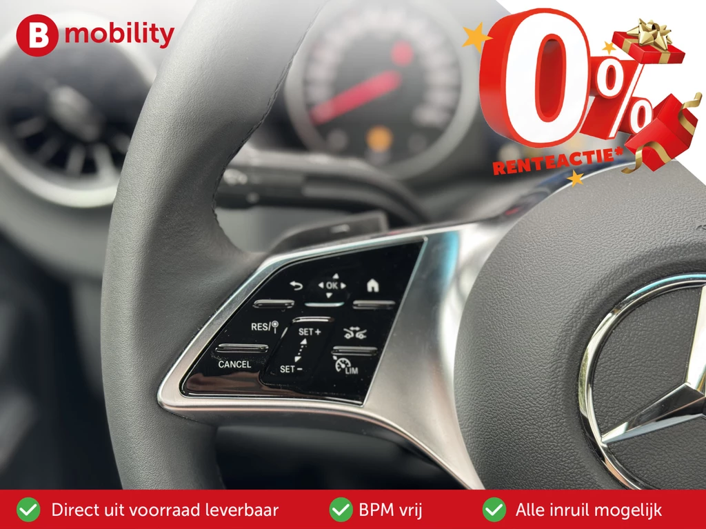 Mercedes-Benz Sprinter – foto 19