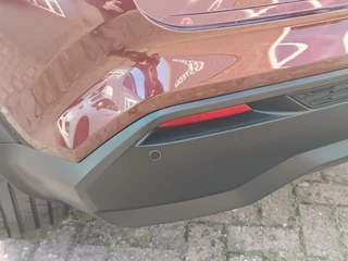 Nissan Juke – thumbnail 25