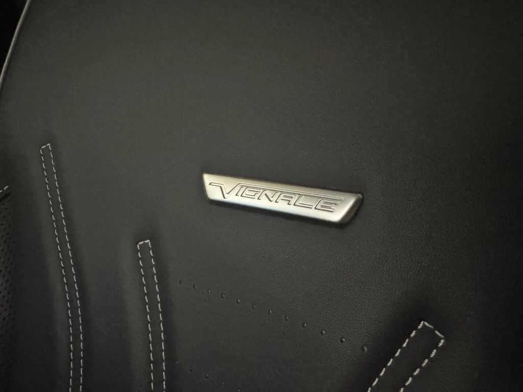 Ford Kuga – foto 62