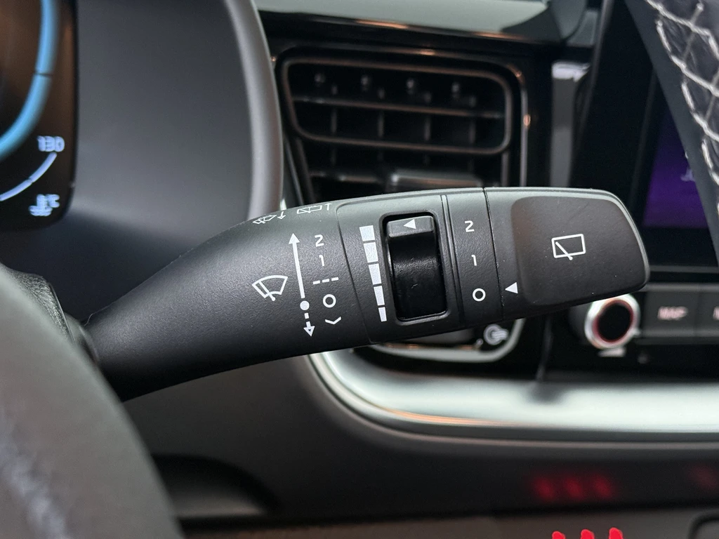 Kia Stonic – foto 28