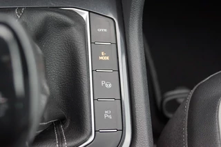 Volkswagen Tiguan – thumbnail 38