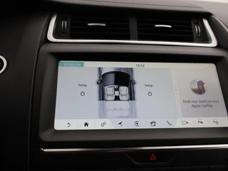 Jaguar E-PACE – thumbnail 33