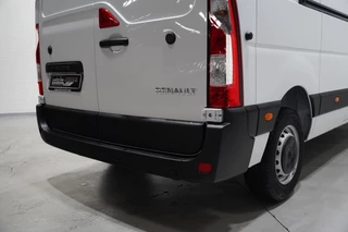 Renault Master – thumbnail 6