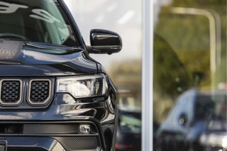 Jeep Compass – thumbnail 10