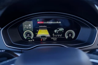 Audi Q5 – thumbnail 65