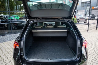 Škoda Octavia – thumbnail 29