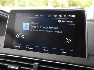 Peugeot 3008 – thumbnail 25