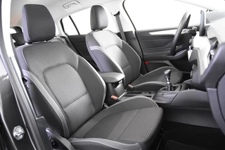 Ford Focus – thumbnail 16