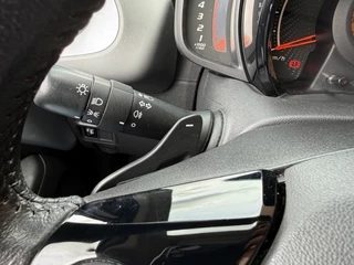 Toyota Aygo – thumbnail 19