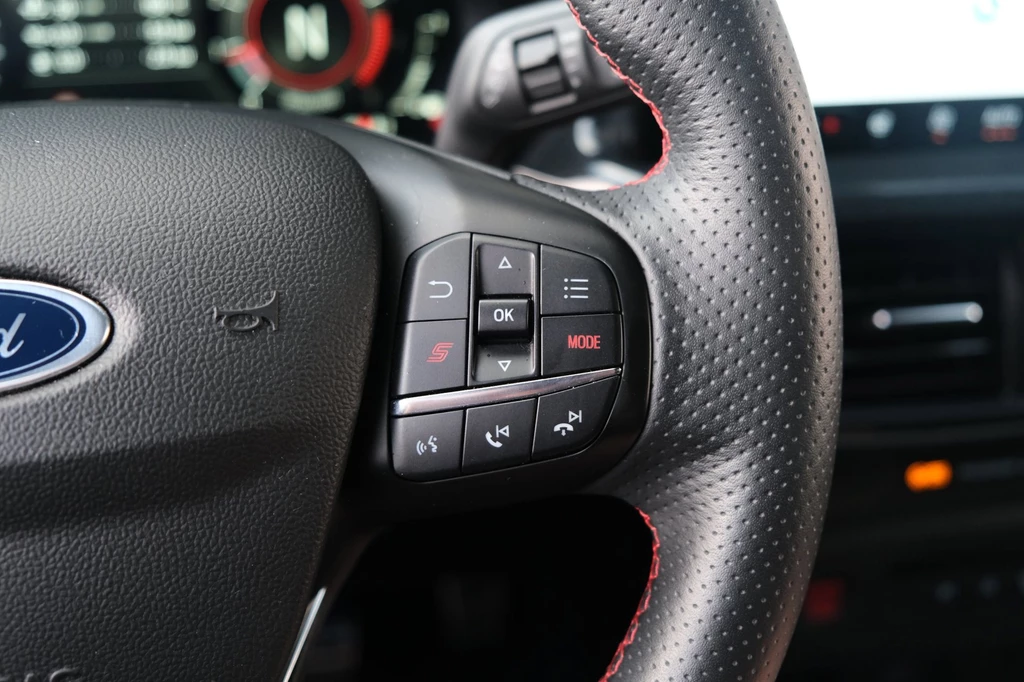 Ford Focus – foto 19