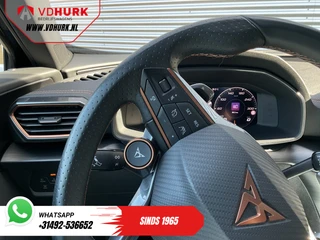 CUPRA Formentor – thumbnail 22