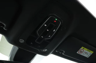Audi Q5 – thumbnail 42