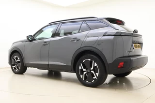 Peugeot e-2008 – thumbnail 4