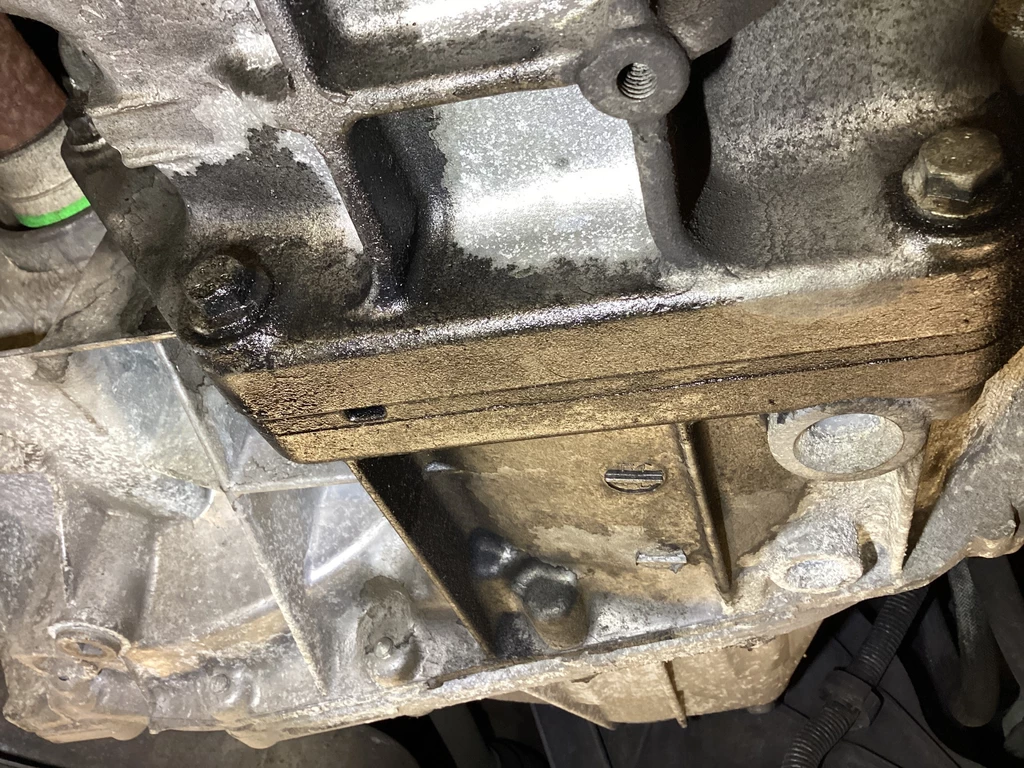 Opel Vivaro – foto 46