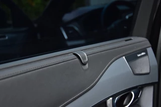 Volvo XC90 – thumbnail 20
