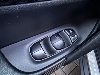 Nissan X-Trail – thumbnail 28