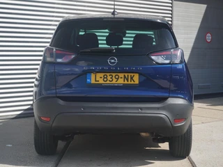 Opel Crossland – thumbnail 3
