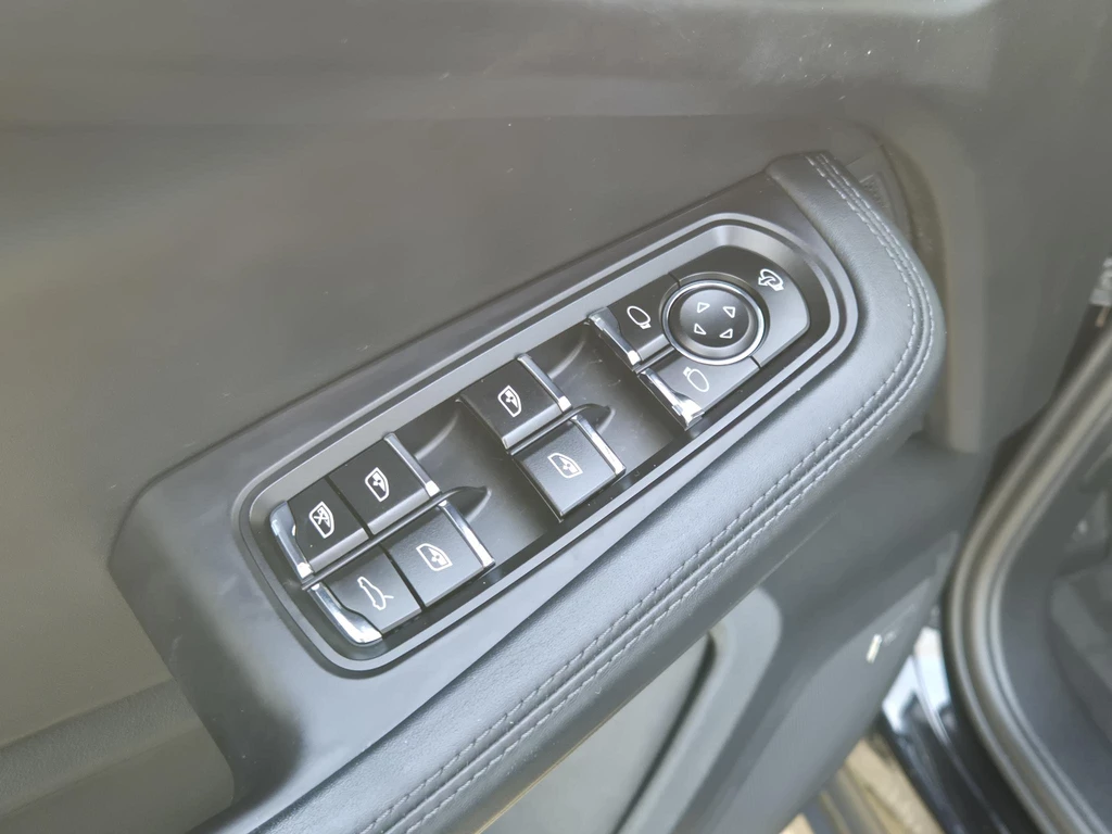 Porsche Macan – foto 25