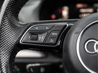 Audi A3 – thumbnail 27