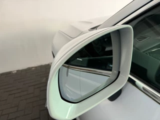 Volvo XC60 – thumbnail 19