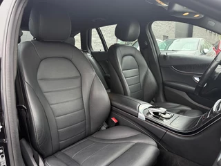 Mercedes-Benz C-Klasse – thumbnail 39
