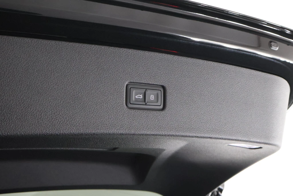Audi Q8 – foto 60