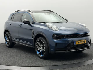 Lynk & Co 01 – thumbnail 7