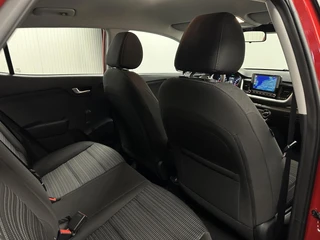 Kia Stonic – thumbnail 14